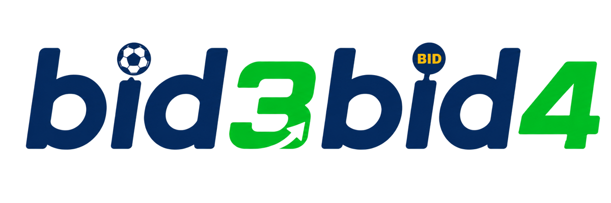 Bid3Bid4