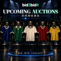 測試，請勿出價。 TEST. Don't not bid! 5(副本)