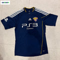 Lee Hong Lim Tin Shui Wai Pegasus 2010–11 Away No. 17 Jersey   Winning Bid : HK$1,450