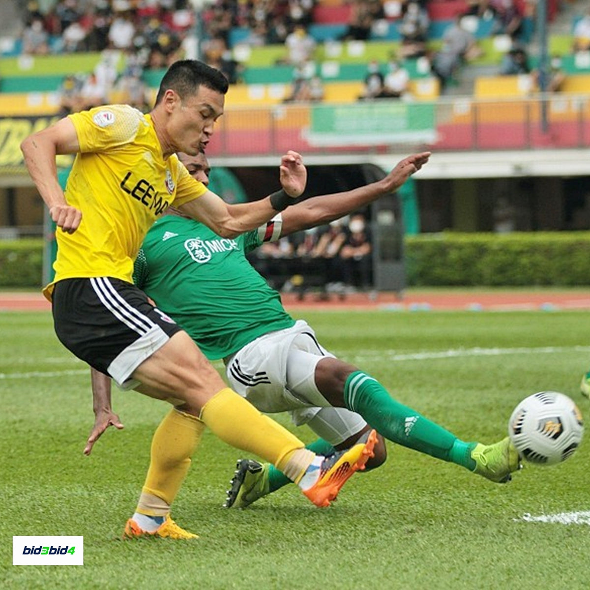 Kim Seung-yong Lee Man Home No. 99 Jersey